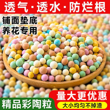 ��ɫ���������B���|�׌������͸��ˮ�໨�ܶ������ԠI�B��������