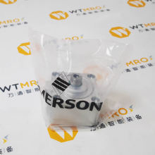 �������Y AVENTICS 0822010561���г��͸�