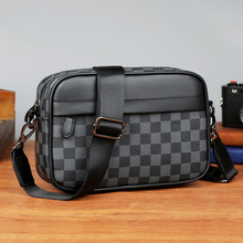 �羳�r�Іμ�����e������yСб������e�̄���ʿ���puͨ���а�