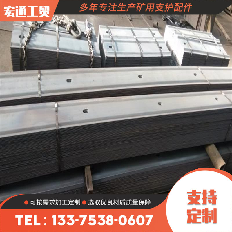 微信图片_20210914165022_副本