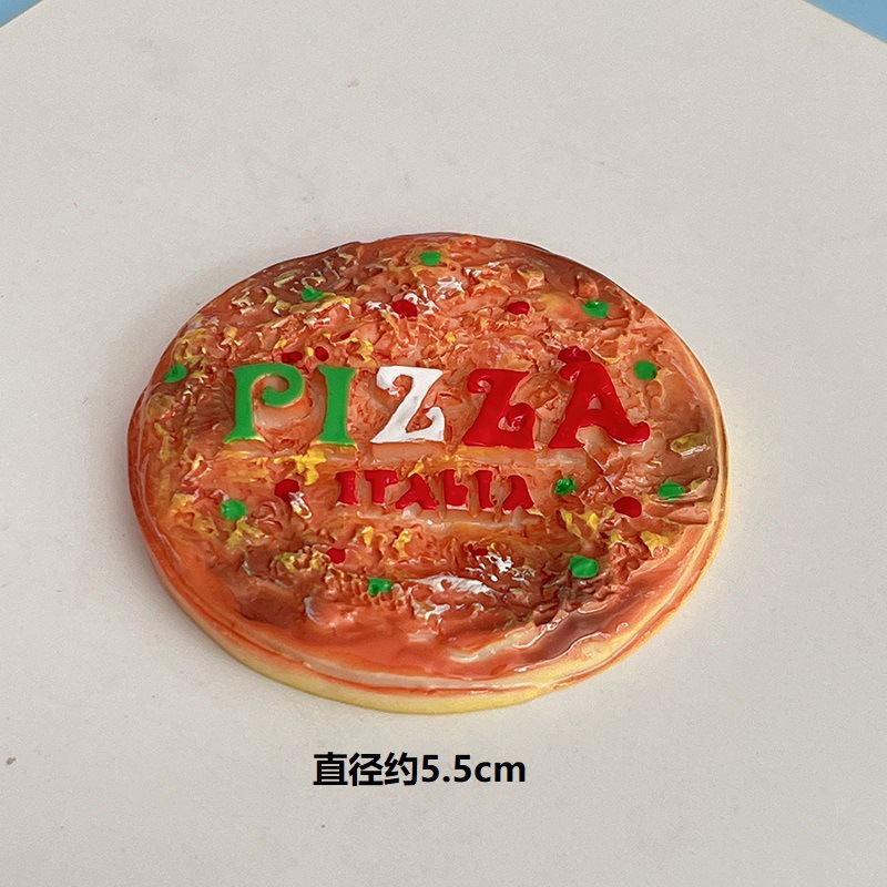 微信图片_202206061515324