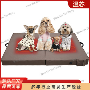 �����࿧ɫ����ӟ����|؈�üӟ��|���ӟ�|�ӿɜض��{��