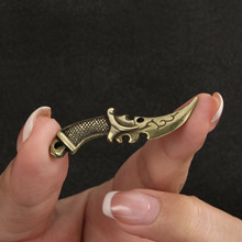 �S�~�͹�ذ��耳ג�������S�~�����쉋����耳׿������С�Y��