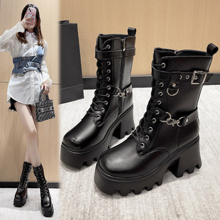 ը�ֺ�ɫ����R��ѥ�ﶬ�����¸�Ӣ���L��Ͳ�R��ѥ�f��cos