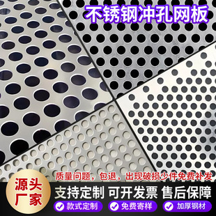 304���P䓛_�װ岻�P䓛_�׾W���P䓈A�׾W�_�׾W�F؛���؛_�׾W