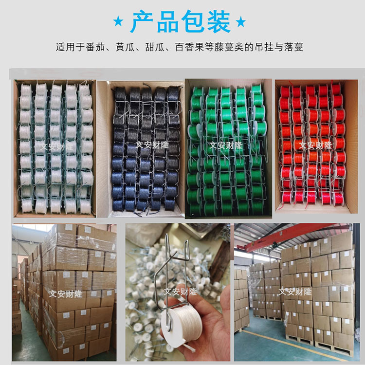 微信图片_20250112105205