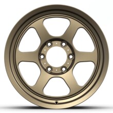 ���݆ݞ�X�Ͻ�17��18��20��ԽҰ܇�p����܇݆