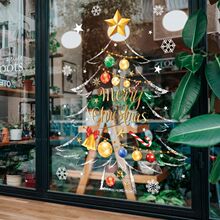 ɫ}Qb䁙NbƷoN}QòTN