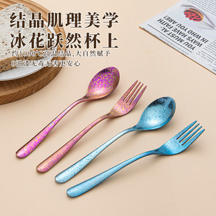 26���¿�羳����L���ײ�Y������������ù�ߙn������Ʒ���Ӳ���