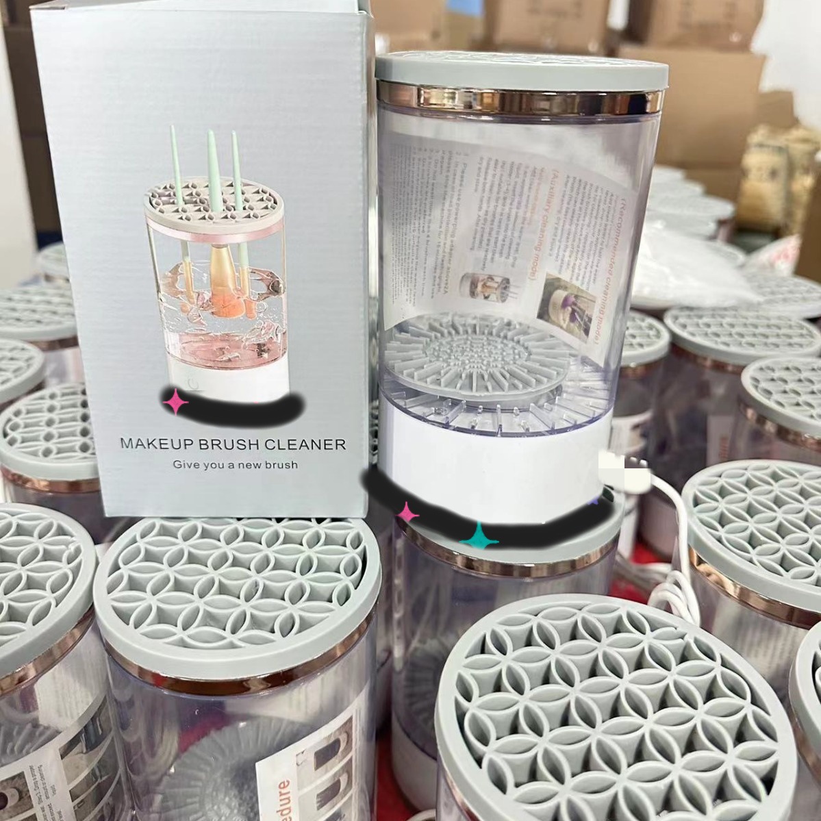 O1CN01uJIz3x244Ot7H6Pjq_!!2217