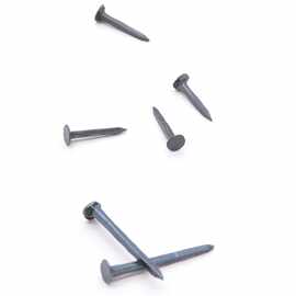 临沂鲁美工贸  供应 各种规格优良五金工具  鞋钉 欢迎订购