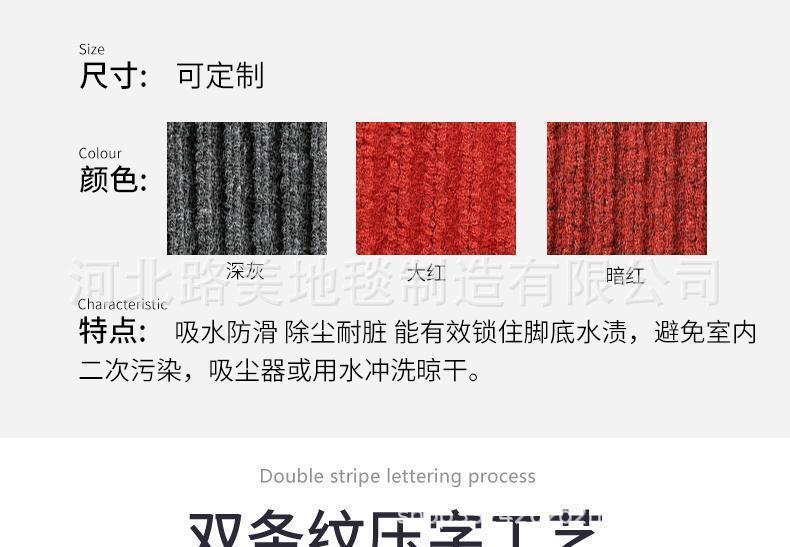 QQ图片20220721173800