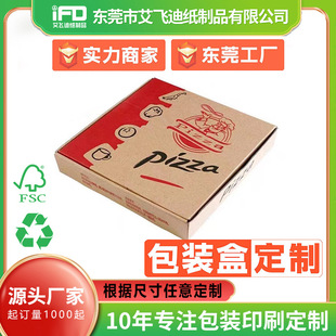 ���_�ж���pizza�ж������u����決����һ���԰��b��6��8��10��