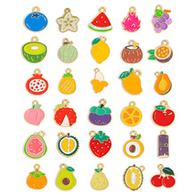 30���ɫ����ˮ�����Ҳ�ݮ���� ���ϒ�������耳׿�DIY����