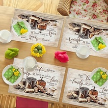 ���N�����ׁ��L�͉|ӡ��������۹��Վ׺α��|���͉|�l�y����|