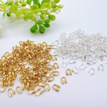 14K����ɫU���R��� �o����diy�ֹ��@����β�� �����o�������