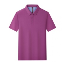 ������POLO�����䷭������T����LOGOӡ���¿���Ůʱ������ƴɫT��