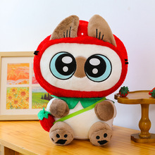 ݮ_؈ëq߹؈ż_؈׃ż_؈