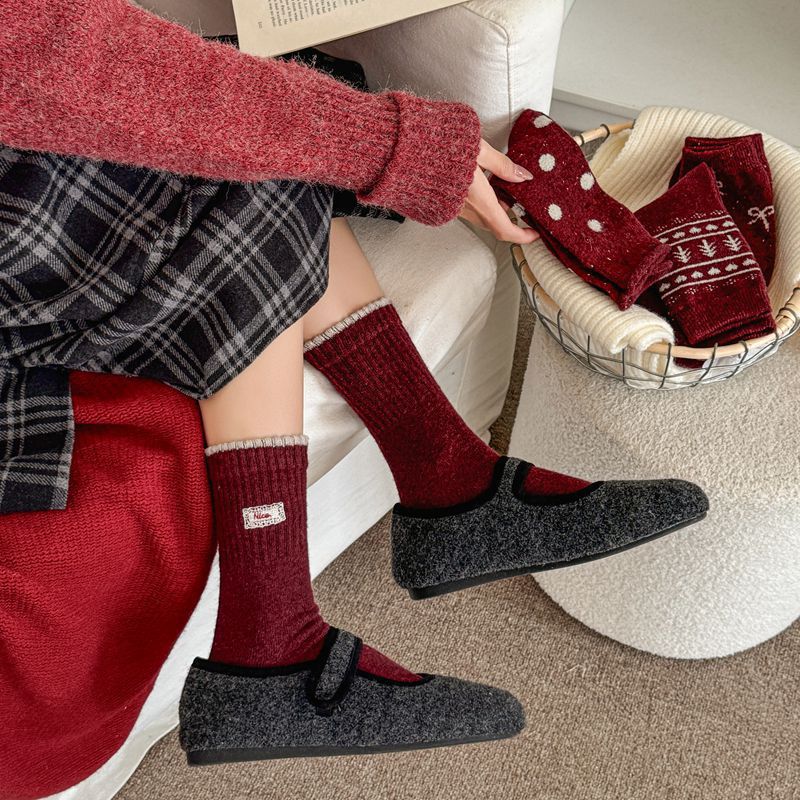 2025-11-18 111717.jpg