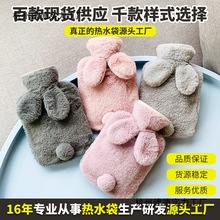 �n����ë�qůˮ���Ӵ�̖pvc��ˮ��עˮ���ů��Դ�^�F؛�羳���N