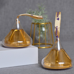 �ǹ�ˮ���F��6��ϲ�Ǻ� ��c�ضY�ǹ���6��ˮ���ɿ��������l