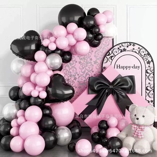 �ۺښ��򻨭h129 �� ��ߴ����z���T���b���ջ�Y��������b�