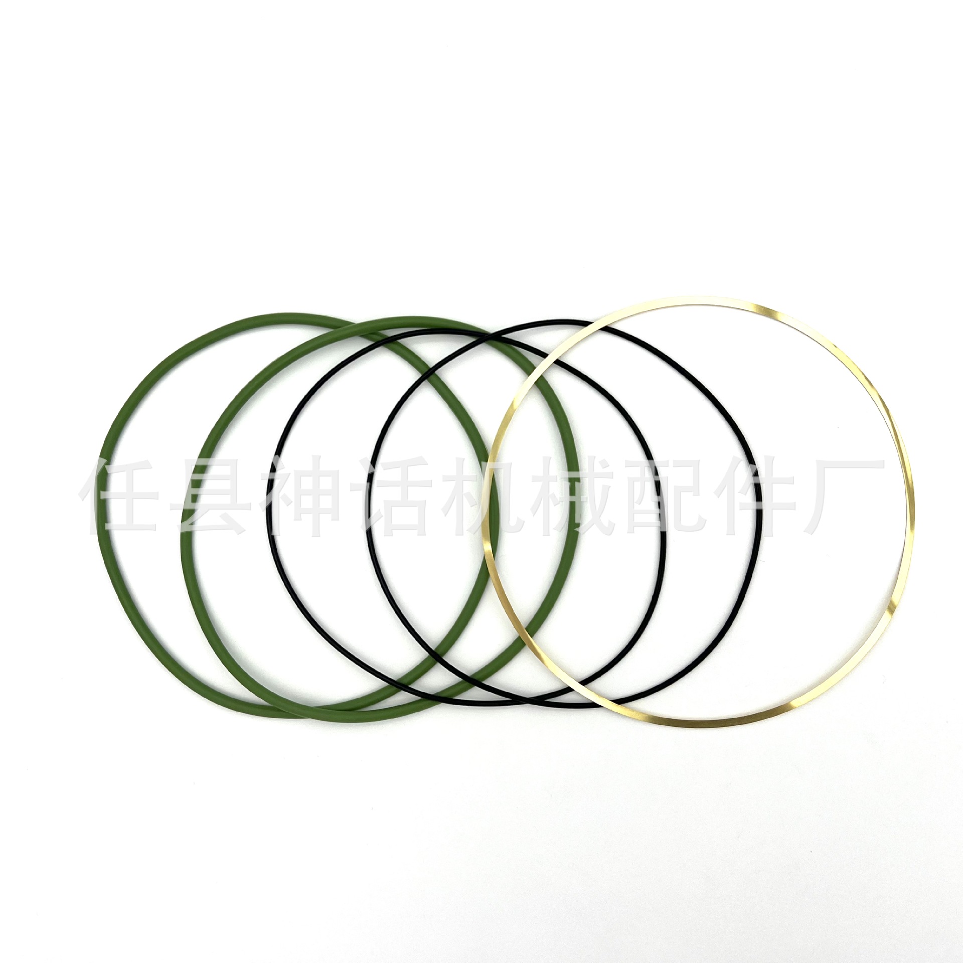 微信图片_20221020134253