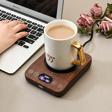 �¿�75�Ȑa�ر��|�ɶ��r���ر��|���ȼӟᱭ�|ů���|֧�ց��R�d