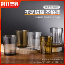 PC���������͏d�Ƶ��ˮ��������ˤ�͸ߜ�����ơ�Ʊ���ϱ���֭��