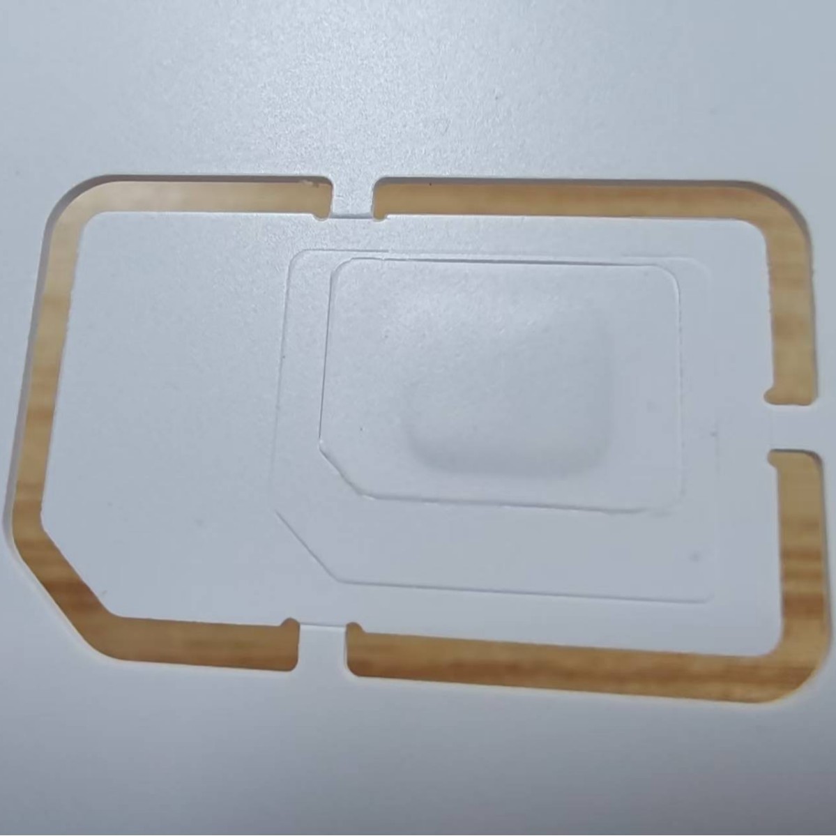 רҵ ȫͨ ESIM ӡˢ оƬ ֤Ʒ