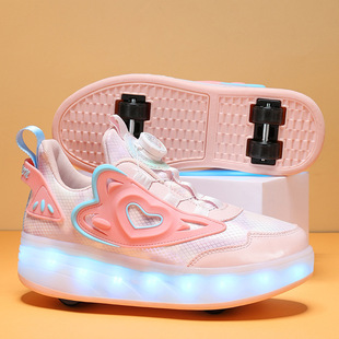 2024�ļ���ͯЬ��݆����Ь�߲ʟ�����ЬŮͯЬ���D����݆����Ь