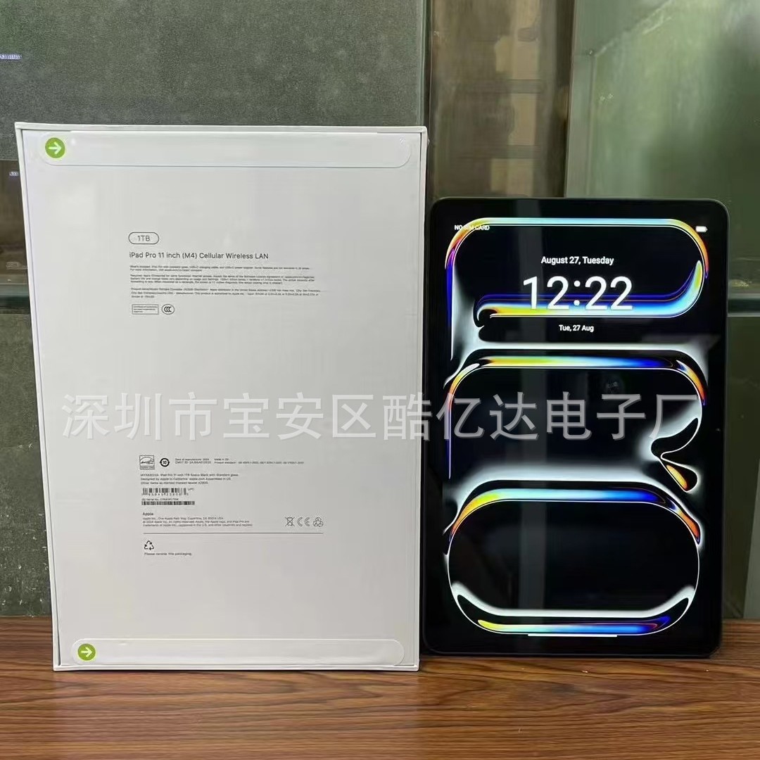 新款平板电脑11英寸屏2G+32G平板电脑金属外贸3G平板i电脑pad现货