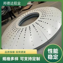 ��̼�X�ΰ�F�����sľ�y�����X�Ͻ�Ļ�������b��X��Դ�^���S