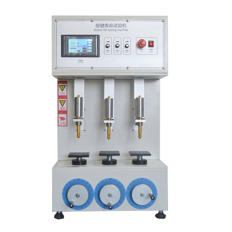 u=2769168787,2883945946&fm