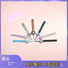 ���s��y���z�������؏������K���z�������K��������������ӡlogo