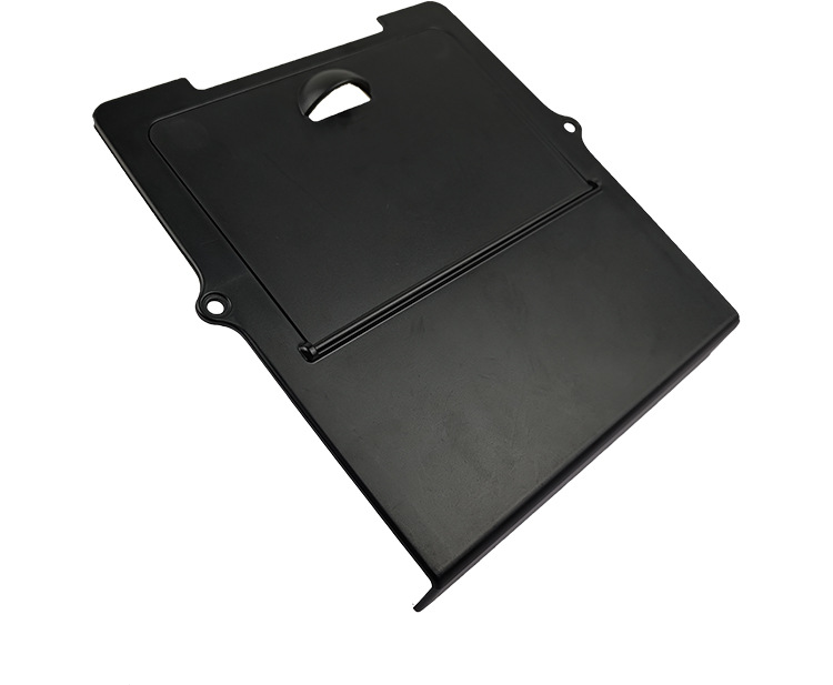 Suitable for Toyota 2016-2023 Tatoma Armrest Box Hidden Cover Car Restoration Accessories