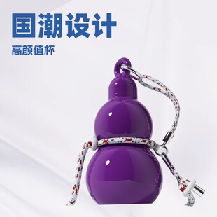 �Ϛ�|�����J�p�ˮ��316���P䓇������ر�Ů�����ֵ���ܱ��YƷ