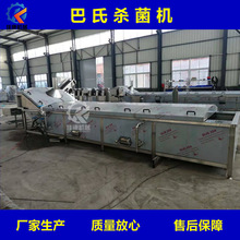 ֲﵰװϚC ȫԄӵؚ͜O ۰ϚC