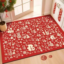 �ٸ��؉|�������|�߼���ϲ�c���K�������P�_�|�ô���ˮ���q�؉|