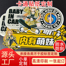 ��ͨ�����N�����Ʒ�ˮ�˺�������������~��ͨ���￨ͨ�N������