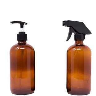 ��ɫ��ʿ�Dƿ15ml500ml��Һ����ƿ���F����Һƿ��ɫ����ϴ��Һƿ