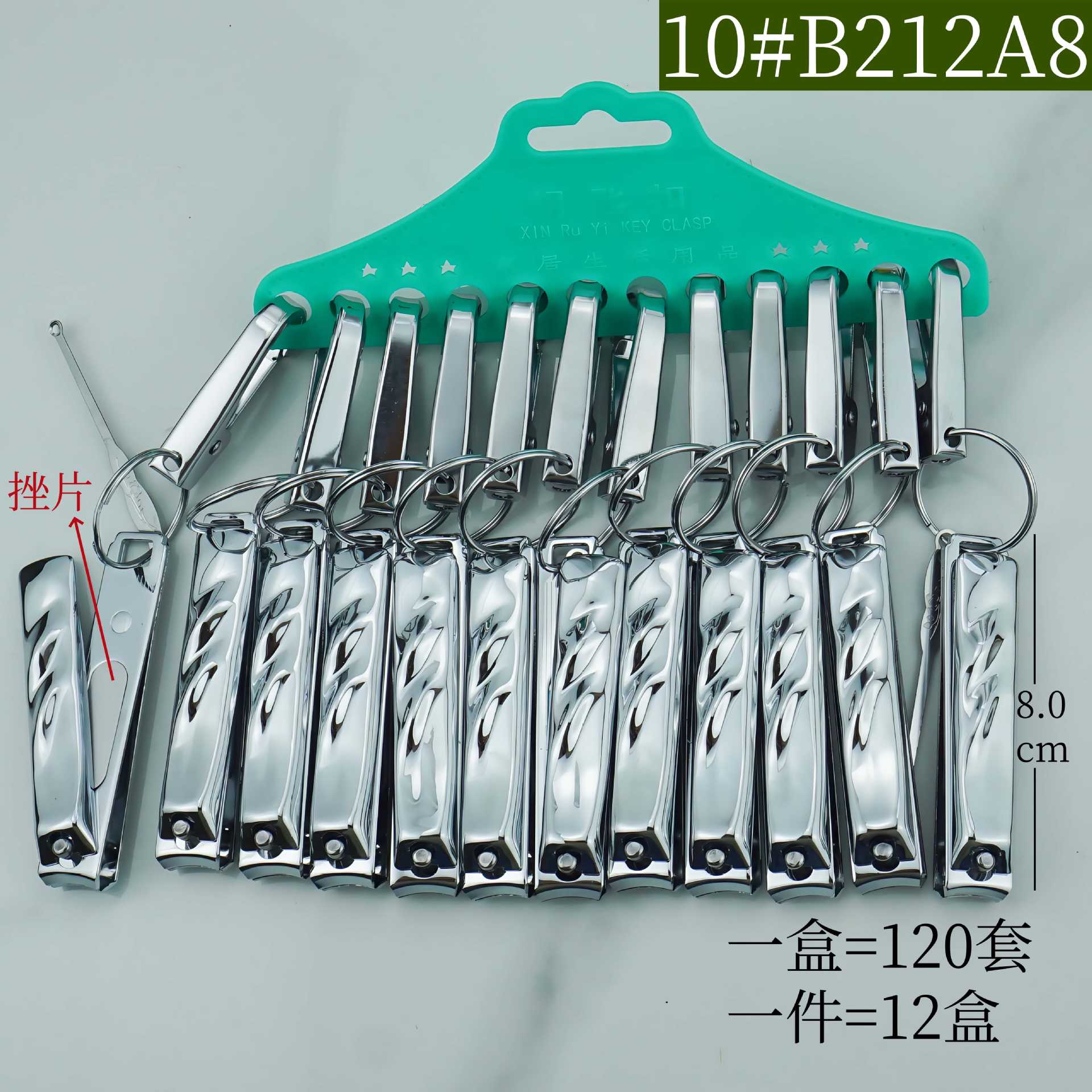 dc4cff61277083b39480c57d4ec658