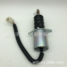 ���̻�е��� P610-C1V12 Ϩ���ŷ�����TROMBETTA
