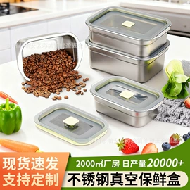 保鲜盒、饭盒;盘;砧板、菜板