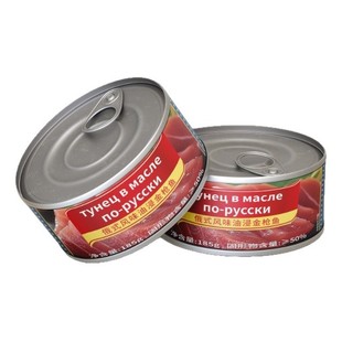 ��ʽ�Lζ���~���^�����~��ζ�¾�¶�I���r��˾ɳ���_�޼�ʳ185g