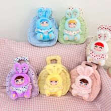 �������p������{�������p�米���ɐ���Ů�����Y��ë�q������ż