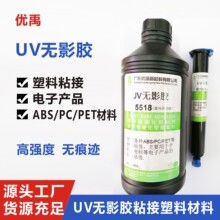 �oӰ�zˮUV�z���������ßo���zճ͸��ABS/PC/PET����ˮ�������ٸ�