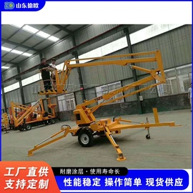 金属成型设备;木工机械;路面机械