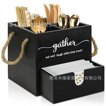 ľ;ռ{ЎKַָʽN;ľзָʽ