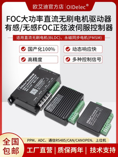 FOCֱ���oˢ늙C�����ŷ�늙C�Ӱ������D�b�������и��{��can